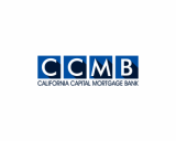 https://www.logocontest.com/public/logoimage/1427522661California Capital Mortgage Bank 01.png